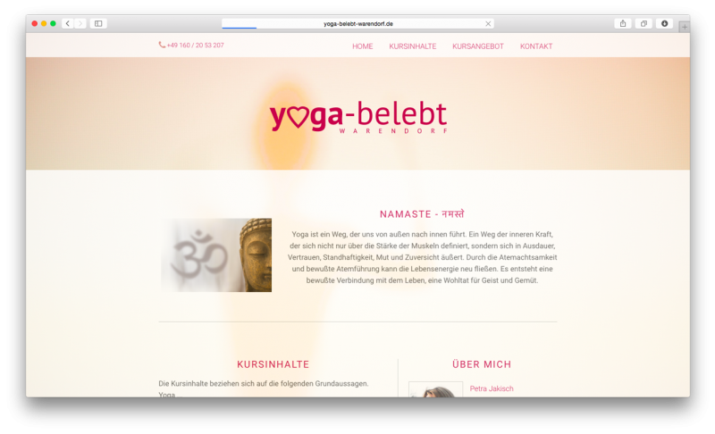 afg-muenster (Kopie) yoga-belebt-warendorf.de